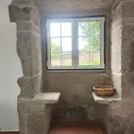 Casa Do Cabo Ferienhaus