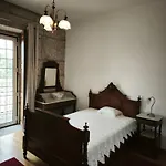 Casa Do Cabo *