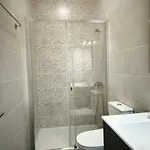 Casa Do Cabo 別荘