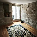 Casa Do Cabo *