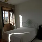 Casa Do Cabo