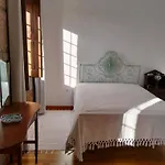 Casa Do Cabo