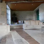Casa Do Cabo Ferienhaus *