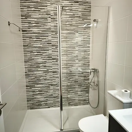 Casa Do Cabo * ריביירה דה פנה