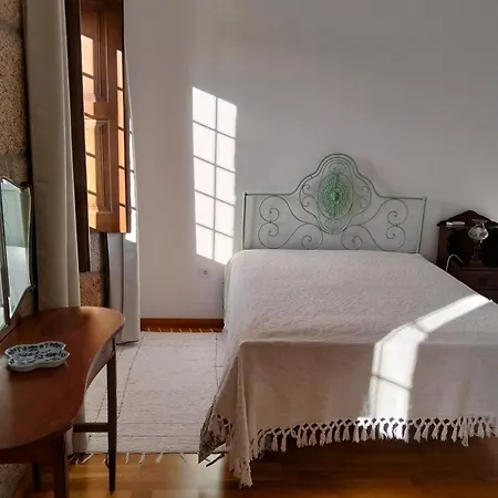 Casa Do Cabo